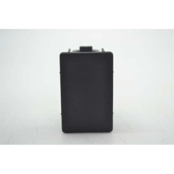 Botão Cego Falso Painel Honda City 2023 2024 Original