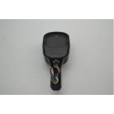 Sensor Chuva Parabrisa Hyundai I30 2009 A 2012 Original
