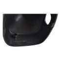 Moldura Retrovisor Interno Volkswagen Tiguan 2010 Original