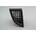 Difusor Central Esquerdo Painel Honda Crv 2012 Original