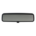 Espelho Retrovisor Interno Volkswagen Polo 2010 Original