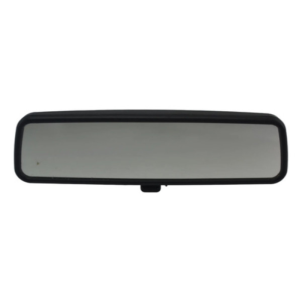 Espelho Retrovisor Interno Volkswagen Polo 2010 Original