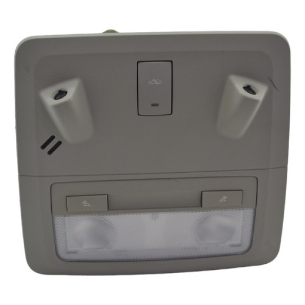 Luz Cortesia Interna Teto Chevrolet Cruze 2015 Original