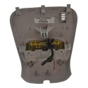 Luz Cortesia Interna Teto Citroen C3 Picasso 2012 Original
