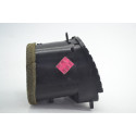 Difusor Lateral Esquerdo Painel Ford Ranger 2011 Original
