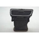 Difusor Lateral Direito Painel Vw Golf 2013 Original