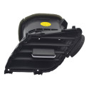 Difusor Lateral Esquerdo Painel Honda Civic 2017 Original