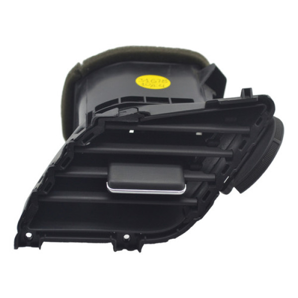 Difusor Lateral Esquerdo Painel Honda Civic 2017 Original