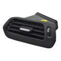Difusor Saida Ar Coluna Traseira Bmw X5 2014 Original