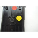 Difusor Saida Ar Painel Ford Focus 2011 Origina