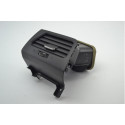 Difusor Lateral Esquerdo Painel Honda Crv 2012 Original
