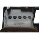 Difusor Saida Ar Central Painel Honda Crv 2011 Original