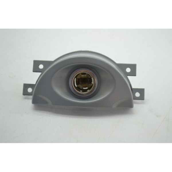 Tomada Entrada Energia 12v Chery Face 2011 2012 Original