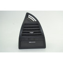 Difusor Lateral Esquerdo Citroen C4 Pallas 2008 Original