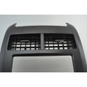 Moldura Central Painel C/porta Trecos Gm Sonic 2014 Original