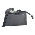 Difusor Saída Ar Lateral Esquerdo Painel Audi A4 2008 Origin