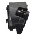Caixa Filtro Ar Honda Civic / Ressonador Civic 2013 Original