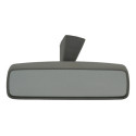 Espelho Retrovisor Interno Vw Voyage 2016 Gol Original