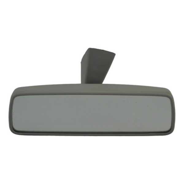 Espelho Retrovisor Interno Vw Voyage 2016 Gol Original