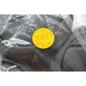 Difusor Saida Ar Painel Duster 2012 Sandero Logan Original