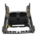 Moldura Difusor Traseiro Console Range Rover 2017 Original