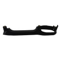 Moldura Difusor Ar Lateral Direito Renegade 2022 Original