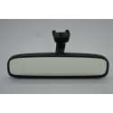 Espelho Retrovisor Interno Toyota Rav 4 2005 Original