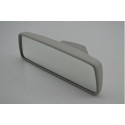 Espelho Retrovisor Interno Volkswagen Fox 2022 Original