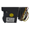Botão Chave Luz Farol Painel Gm Zafira 2001 A 2012 Original