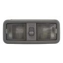 Luz Cortesia Interna Teto Pajero Full 2010 Original
