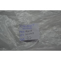 Difusor Central Painel Chevrolet Astra 1999 A 2011 Origina