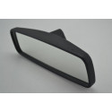 Espelho Retrovisor Interno Renault Kwid 2021 Original