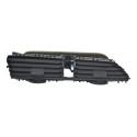 Difusor Central Painel Volkswagen Tiguan 2021 Original
