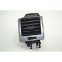 Difusor Ar Central Direito Range Rover Sport 2006 Original