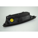 Moldura Cinzeiro Painel Fiat Stilo Connect 2006 Original