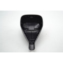 Moldura Acabamento Sensor Chuva Outlander 2015 Original