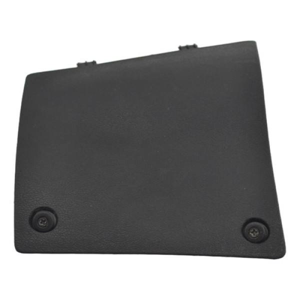 Tampa Fusível Lado Esquerdo Painel Ducato 2018 Original