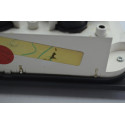 Comando Controle Ar Condicionado Gm Prisma Celta 2007 A 2009