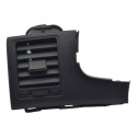Difusor Lateral Esquerdo Painel Corolla Xrs 2014 Original