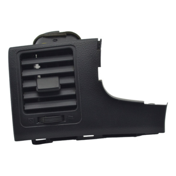 Difusor Lateral Esquerdo Painel Corolla Xrs 2014 Original