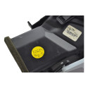 Difusor Saida Ar Lateral Direito Painel Crv 2011 Original