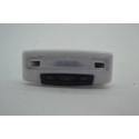 Luz Teto Traseira Interna Bmw 320i F30 2012 A 2019 Original