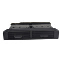 Difusor Central Painel Vw Polo 2021 Virtus Nivus Original