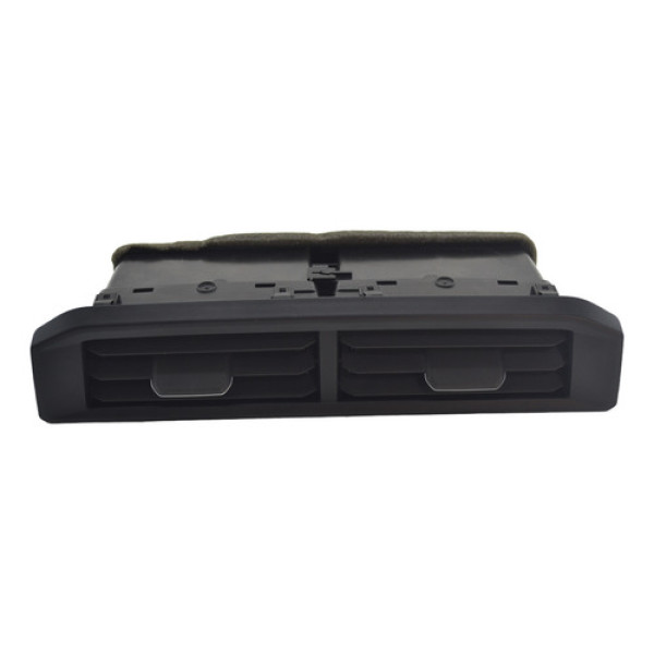 Difusor Central Painel Vw Polo 2021 Virtus Nivus Original
