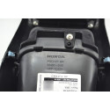 Difusor Saida Ar Traseiro Console Honda Hr-v 2024 Original