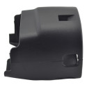 Moldura Acabamento Coluna Direção Ford Ranger 2004 Original