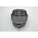 Sensor Chuva Parabrisa Chevrolet Cruze 2012 Original