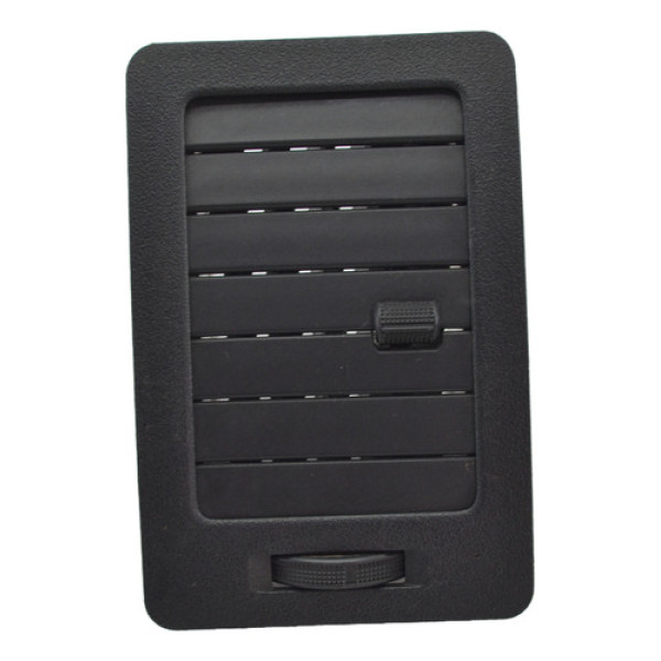 Difusor Ar Lateral Esquerdo Painel Hilux 2007 Original