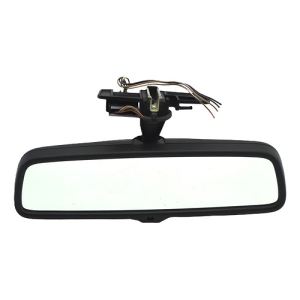 Espelho Retrovisor Interno Astra 2011 Vectra Zafira Original