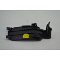 Tampa Freio Mão Console Honda City 2009 A 2014 Original